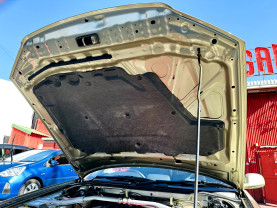 Nissan Skyline BNR34 GT-R M-Spec for sale (#3861)