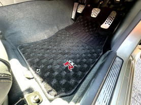 Nissan Skyline BNR34 GT-R M-Spec for sale (#3861)