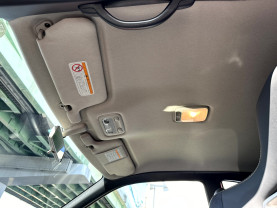 Nissan Skyline BNR34 GT-R M-Spec for sale (#3861)