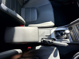 Nissan Skyline BNR34 GT-R M-Spec for sale (#3861)