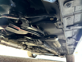 Nissan Skyline BNR34 GT-R M-Spec for sale (#3861)