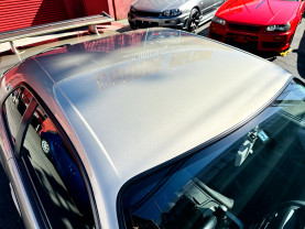 Nissan Skyline BNR34 GT-R M-Spec for sale (#3861)