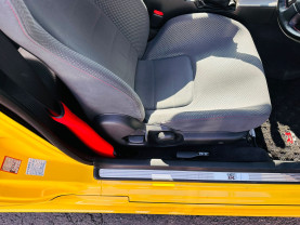 Nissan Skyline GT-R R34 V-Spec for sale (#3862)