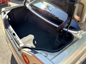 Nissan Skyline BNR34 GT-R M-Spec for sale (#3861)