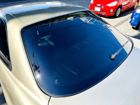 Nissan Skyline BNR34 GT-R M-Spec for sale (#3861)