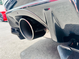 Nissan Skyline BNR34 Vspec Clubman Race Spec for sale (#3913)