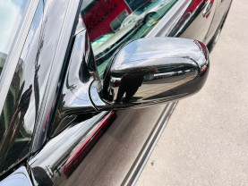 Nissan Skyline BNR34 Vspec Clubman Race Spec for sale (#3913)