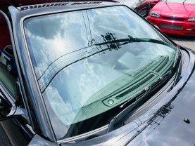 Nissan Skyline BNR34 Vspec Clubman Race Spec for sale (#3913)