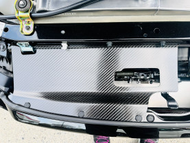 Nissan Skyline BNR34 Vspec Clubman Race Spec for sale (#3913)