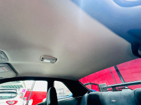 Nissan Skyline BNR34 Vspec Clubman Race Spec for sale (#3913)