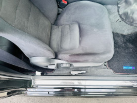 Nissan Skyline BNR34 Vspec Clubman Race Spec for sale (#3913)