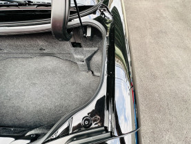 Nissan Skyline BNR34 Vspec Clubman Race Spec for sale (#3913)