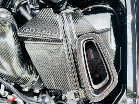 Nissan Skyline BNR34 Vspec Clubman Race Spec for sale (#3913)