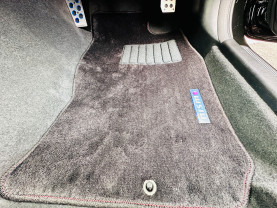 Nissan Skyline BNR34 Vspec Clubman Race Spec for sale (#3913)