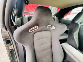 Nissan Skyline BNR34 Vspec Clubman Race Spec for sale (#3913)