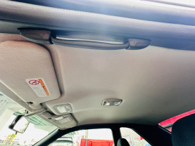 Nissan Skyline BNR34 Vspec Clubman Race Spec for sale (#3913)