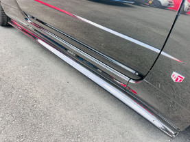 Nissan Skyline BNR34 Vspec Clubman Race Spec for sale (#3913)