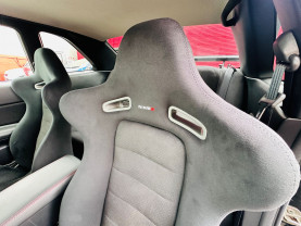 Nissan Skyline BNR34 Vspec Clubman Race Spec for sale (#3913)