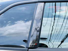 Nissan Skyline BNR34 Vspec Clubman Race Spec for sale (#3913)