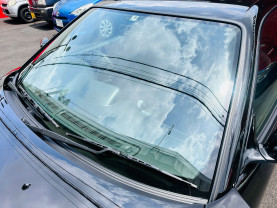 Nissan Skyline BNR34 Vspec Clubman Race Spec for sale (#3913)