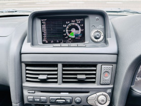 Nissan Skyline BNR34 Vspec Clubman Race Spec for sale (#3913)