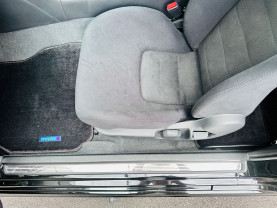 Nissan Skyline BNR34 Vspec Clubman Race Spec for sale (#3913)