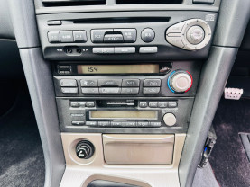 Nissan Skyline BNR34 Vspec Clubman Race Spec for sale (#3913)