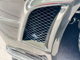 Nissan Skyline BNR34 Vspec Clubman Race Spec for sale (#3913)