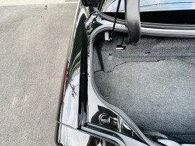 Nissan Skyline BNR34 Vspec Clubman Race Spec for sale (#3913)