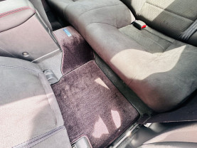 Nissan Skyline BNR34 Vspec Clubman Race Spec for sale (#3913)