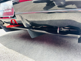 Nissan Skyline BNR34 Vspec Clubman Race Spec for sale (#3913)