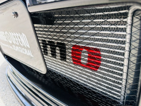 Nissan Skyline BNR34 Vspec Clubman Race Spec for sale (#3913)