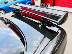 Nissan Skyline BNR34 Vspec Clubman Race Spec for sale (#3913)