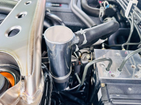 Nissan Skyline BNR34 Vspec Clubman Race Spec for sale (#3913)