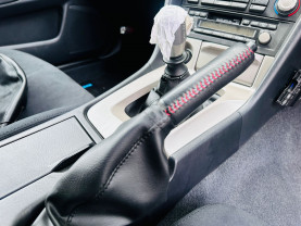 Nissan Skyline BNR34 Vspec Clubman Race Spec for sale (#3913)