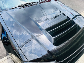 Nissan Skyline BNR34 Vspec Clubman Race Spec for sale (#3913)