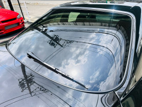 Nissan Skyline BNR34 Vspec Clubman Race Spec for sale (#3913)