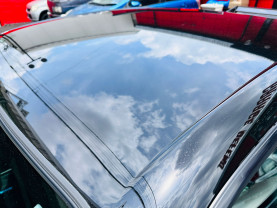 Nissan Skyline BNR34 Vspec Clubman Race Spec for sale (#3913)