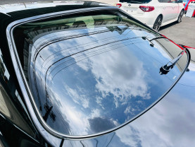 Nissan Skyline BNR34 Vspec Clubman Race Spec for sale (#3913)