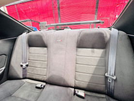 Nissan Skyline BNR34 Vspec Clubman Race Spec for sale (#3913)