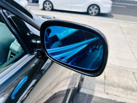 Nissan Skyline BNR34 Vspec Clubman Race Spec for sale (#3913)