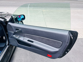 Nissan Skyline BNR34 Vspec Clubman Race Spec for sale (#3913)