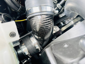 Nissan Skyline BNR34 Vspec Clubman Race Spec for sale (#3913)