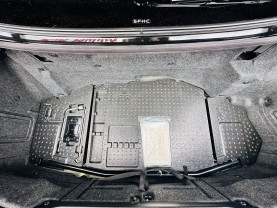 Nissan Skyline BNR34 Vspec Clubman Race Spec for sale (#3913)