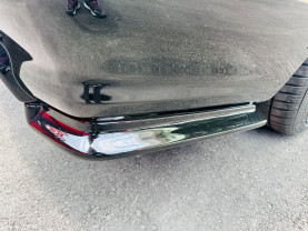 Nissan Skyline BNR34 Vspec Clubman Race Spec for sale (#3913)