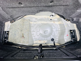 Nissan Skyline BNR34 Vspec Clubman Race Spec for sale (#3913)