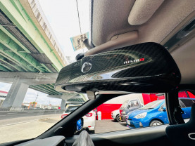 Nissan Skyline BNR34 Vspec Clubman Race Spec for sale (#3913)