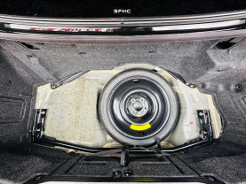 Nissan Skyline BNR34 Vspec Clubman Race Spec for sale (#3913)