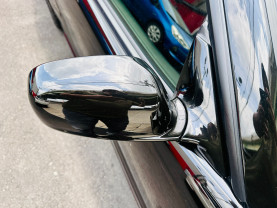 Nissan Skyline BNR34 Vspec Clubman Race Spec for sale (#3913)