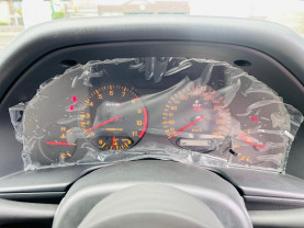 Nissan Skyline BNR34 Vspec Clubman Race Spec for sale (#3913)